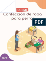 PDF Curso Patrones Perros PDF Filename Utf 8x27x27curso Patrones