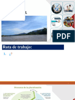 2 PPT-03-Plan Anual