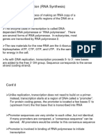 MB Chapter 5 Transcription