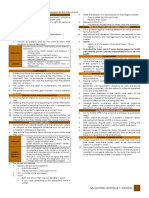 Application of Bioethical Principles