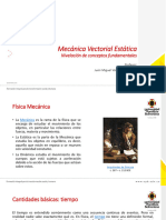 ESTAT 1 1 Nivelacion Conceptos Fundamentales