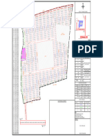 Vanajenahalli Layout Plan-24!07!2023 - Odd