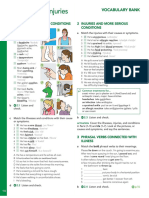 Vocabulary Upper Intermediate