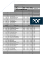 Almanaque de Oficiais - Novembro - 2023-17a1c6a0fa