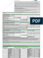 Formulário Atendimento-Rural-Conexão-Nova