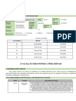 Análise-Ergonomica-Preliminar-AEP JC POWER-Set-2024 - Rev04