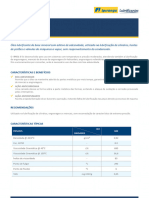 BT - Ipicil S 680 - 331036 - Rev 301220 PT - Inativo