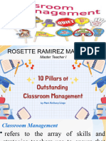 Classroom MGT 2023