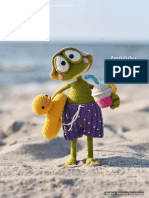 Froggy Kru Toys en PDF