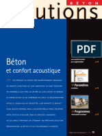 CM-133.17-24Les Propriétés Acoutiques Des Bétons