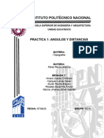 Practica 1 Topo Semi Term