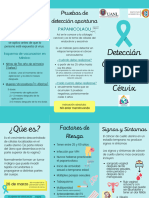 UANL Medicina Preventiva (Cáncer de Cérvix) 2023-09-03 05 - 40 - 14