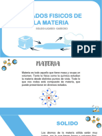 Estados-Fisicos-De-La-Materia (2) - 1