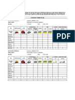 ESTUDIO DE TRAFICO ATE FINALxlsx