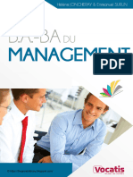 B.a.-Ba Du Management by Thegreatelibrary