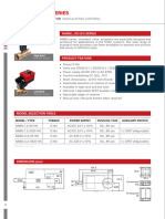 Nenutec Product Catalogue'23 NABM 05Nm