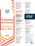 TramitesEscolares2024 2025