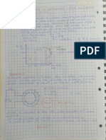 Cuaderno de Electromagnetismo