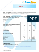 Ld2426h Tech