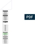 Price List Hpe Proliant Server Dan Option Panca Putra Solusindo - 6 Juli 2023