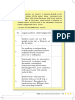 Buku Paket Bahasa Inggris XII Edisi 2022 - Compressed 189-189