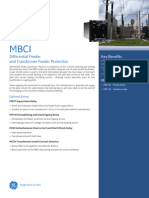 Mbci Brochure en 2020 02 Grid Ga 0668