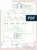 Schematic - RC Car Receiver Circuit - 2024-01-09