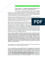 Tangga-An vs. Philippine Transmarine Carriers, Inc., Et Al., G.R. No. 180636 March 13, 2013