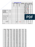 Draft Survey in Use 2016 16.06.2016