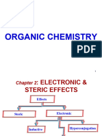 02-Chapter 02-Post