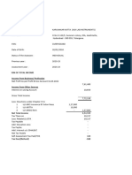 Ask Fy 2022-23 FNL