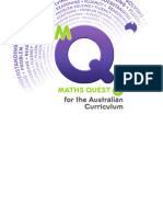 MQ9 Book