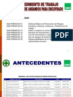 PT Armado de Andamios Vs01