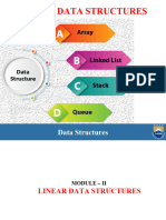 DS PPT Unit - 2