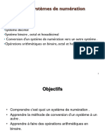 Elec Num & Automatisme