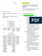 SBA Notes Chapter 9