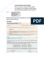 Actividad de Simulación Ejercicio 2024