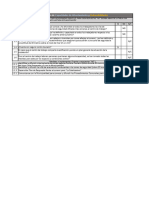 Protocolo de Respuesta Frente A Emergencias y Desastres at Ate Gran Empresa e Instituciones