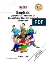 English10q2m2 PDF