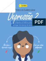 Amostra - Depressão 2 (3 Capitulos)