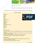 AnaliseTextualEProducaoEscritaF2 A2