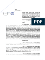 Res. Ex. N10 Del 05.01.2024 Aprueba Bases Proceso de Seleccion CONISS 2024