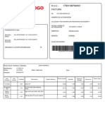 Factura - 2024-01-20T094919.020