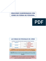 Https:Salvadorortizgascon - Files.wordpress - Com:2018:01:6 Oraciones Subordinadas Con Verbo en Forma No Personal