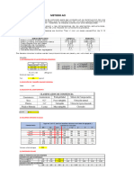 Pregunta 5 Resuelta (Residencia)