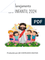 Planejamento 2024