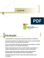 Ifrs Alissondcs Eletroel Cap26