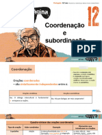 Mpag12 Coordenacao Subordinacao