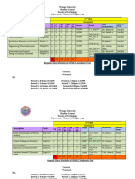 Final Schedule 2016 E.C