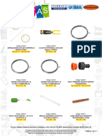 Jornal de Ofertas (Da Construção)